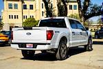New 2025 Ford F-150 STX SuperCrew Cab for sale #E74852 - photo 5