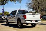 New 2025 Ford F-150 STX SuperCrew Cab for sale #E74852 - photo 6