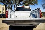 New 2025 Ford F-150 STX SuperCrew Cab for sale #E74852 - photo 2