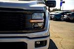 New 2025 Ford F-150 STX SuperCrew Cab for sale #E74852 - photo 8