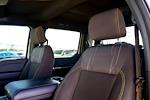 New 2025 Ford F-150 STX SuperCrew Cab for sale #E74852 - photo 9