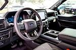 New 2025 Ford F-150 STX SuperCrew Cab for sale #E75553 - photo 10