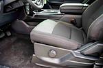 New 2025 Ford F-150 STX SuperCrew Cab for sale #E75553 - photo 11