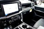 New 2025 Ford F-150 STX SuperCrew Cab for sale #E75553 - photo 14