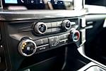 New 2025 Ford F-150 STX SuperCrew Cab for sale #E75553 - photo 16