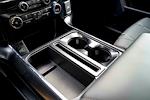New 2025 Ford F-150 STX SuperCrew Cab for sale #E75553 - photo 17