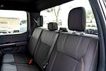 New 2025 Ford F-150 STX SuperCrew Cab for sale #E75553 - photo 18