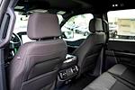 New 2025 Ford F-150 STX SuperCrew Cab for sale #E75553 - photo 19