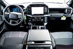New 2025 Ford F-150 STX SuperCrew Cab for sale #E75553 - photo 20