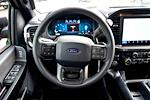 New 2025 Ford F-150 STX SuperCrew Cab for sale #E75553 - photo 21