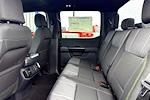 New 2025 Ford F-150 STX SuperCrew Cab for sale #E75553 - photo 22