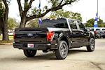 New 2025 Ford F-150 STX SuperCrew Cab for sale #E75553 - photo 5