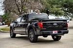 New 2025 Ford F-150 STX SuperCrew Cab for sale #E75553 - photo 6