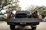 New 2025 Ford F-150 STX SuperCrew Cab for sale #E75553 - photo 2