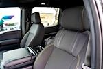 New 2025 Ford F-150 STX SuperCrew Cab for sale #E75553 - photo 9