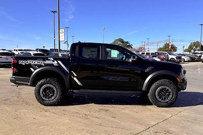 New 2025 Ford Ranger Raptor SuperCrew Cab for sale #E76770 - photo 2
