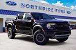 New 2025 Ford Ranger Raptor SuperCrew Cab for sale #E76770 - photo 1