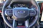 New 2025 Ford Ranger Raptor SuperCrew Cab for sale #E76770 - photo 11