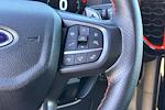 New 2025 Ford Ranger Raptor SuperCrew Cab for sale #E76770 - photo 12