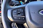 New 2025 Ford Ranger Raptor SuperCrew Cab for sale #E76770 - photo 13