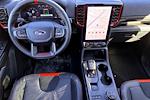 New 2025 Ford Ranger Raptor SuperCrew Cab for sale #E76770 - photo 19