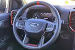 New 2025 Ford Ranger Raptor SuperCrew Cab for sale #E76770 - photo 20