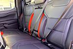 New 2025 Ford Ranger Raptor SuperCrew Cab for sale #E76770 - photo 21