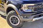 New 2025 Ford Ranger Raptor SuperCrew Cab for sale #E76770 - photo 4