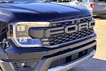 New 2025 Ford Ranger Raptor SuperCrew Cab for sale #E76770 - photo 5
