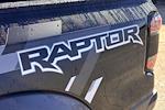 New 2025 Ford Ranger Raptor SuperCrew Cab for sale #E76770 - photo 6
