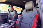New 2025 Ford Ranger Raptor SuperCrew Cab for sale #E76770 - photo 8