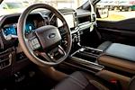 New 2025 Ford F-150 STX SuperCrew Cab for sale #E97826 - photo 10