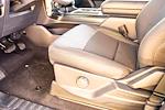 New 2025 Ford F-150 STX SuperCrew Cab for sale #E97826 - photo 11
