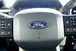New 2025 Ford F-150 STX SuperCrew Cab for sale #E97826 - photo 12