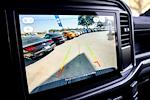 New 2025 Ford F-150 STX SuperCrew Cab for sale #E97826 - photo 15