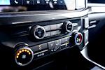 New 2025 Ford F-150 STX SuperCrew Cab for sale #E97826 - photo 16