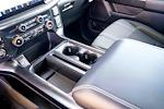New 2025 Ford F-150 STX SuperCrew Cab for sale #E97826 - photo 17