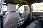 New 2025 Ford F-150 STX SuperCrew Cab for sale #E97826 - photo 19