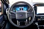 New 2025 Ford F-150 STX SuperCrew Cab for sale #E97826 - photo 21