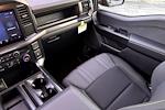 New 2025 Ford F-150 STX SuperCrew Cab for sale #E97826 - photo 22