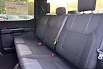 New 2025 Ford F-150 STX SuperCrew Cab for sale #E97826 - photo 23