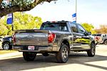 New 2025 Ford F-150 STX SuperCrew Cab for sale #E97826 - photo 5