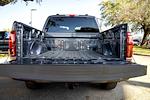 New 2025 Ford F-150 STX SuperCrew Cab for sale #E97826 - photo 7