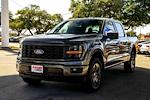 New 2025 Ford F-150 STX SuperCrew Cab for sale #E97826 - photo 2
