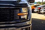 New 2025 Ford F-150 STX SuperCrew Cab for sale #E97826 - photo 8