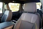 New 2025 Ford F-150 STX SuperCrew Cab for sale #E97826 - photo 9