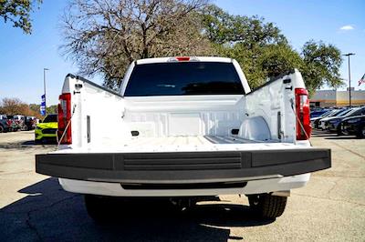 New 2025 Ford F-150 STX SuperCrew Cab for sale #E98148 - photo 2