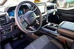 New 2025 Ford F-150 STX SuperCrew Cab for sale #E98148 - photo 10