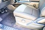 New 2025 Ford F-150 STX SuperCrew Cab for sale #E98148 - photo 11
