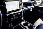 New 2025 Ford F-150 STX SuperCrew Cab for sale #E98148 - photo 14